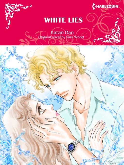 white lies by linda howard white lies by linda howard